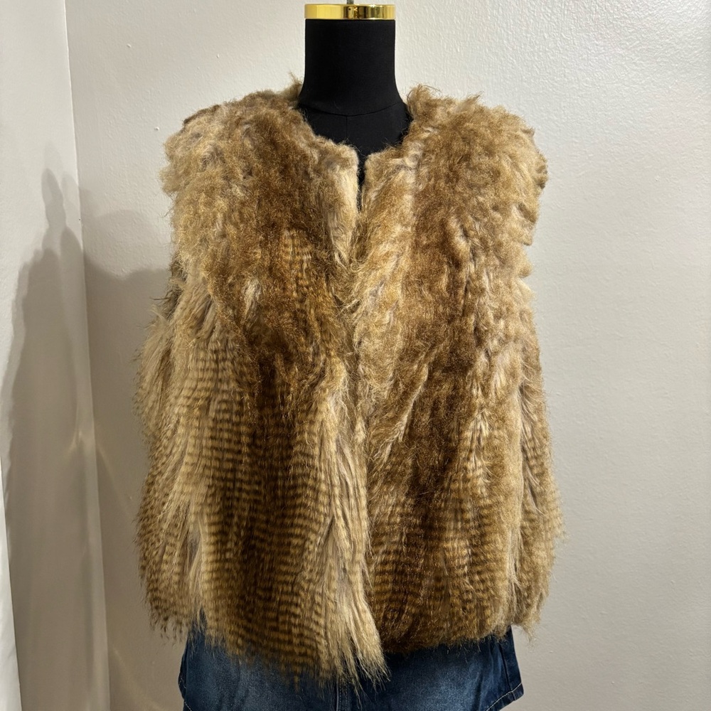 SOLD!!
